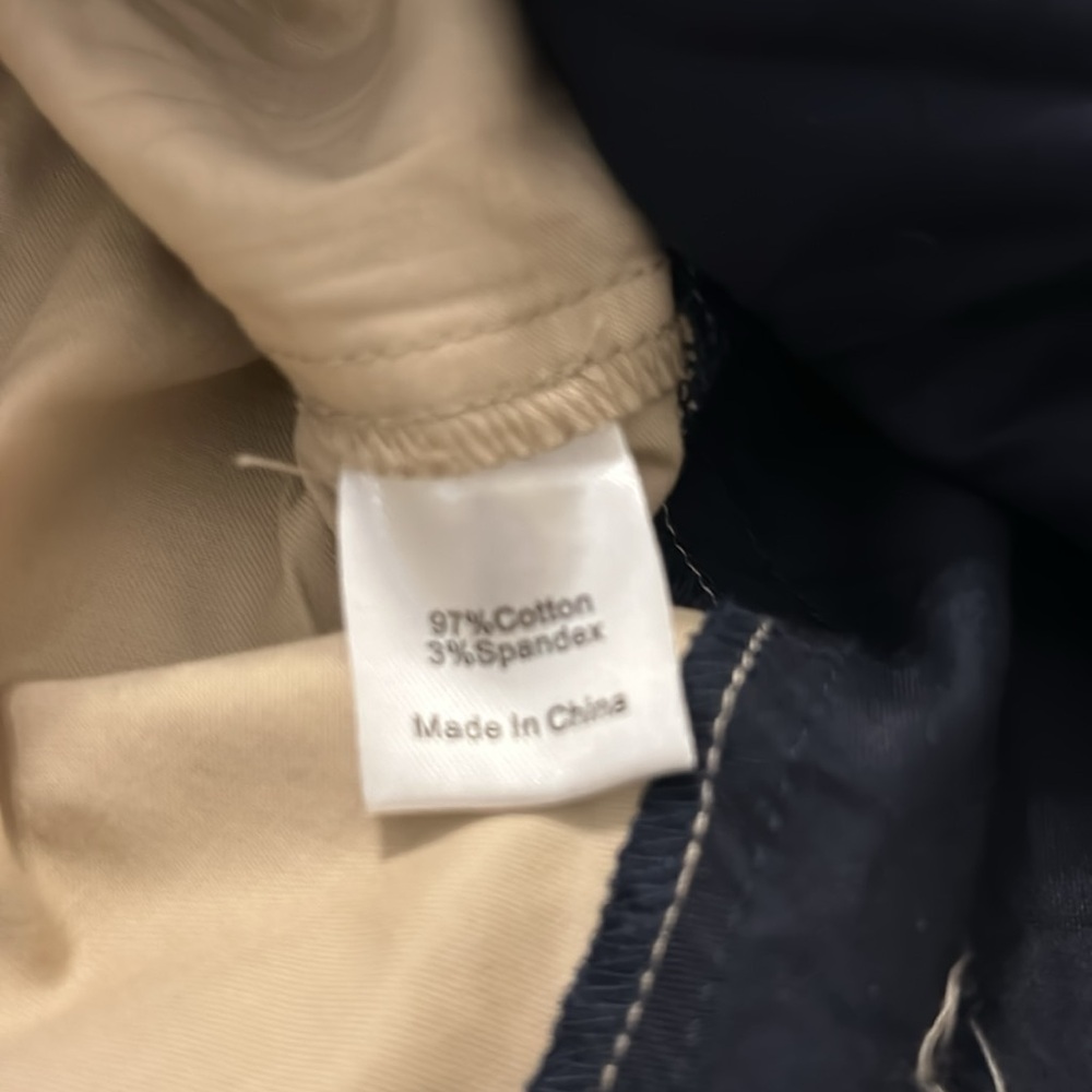 Sand Roux Dress - Picture 8 of 11